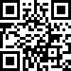 https://ur.abna24.com/xjVX8