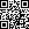 https://ur.abna24.com/x3vVM