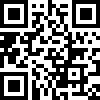 https://ur.abna24.com/xgHYF