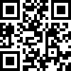 https://ur.abna24.com/xkXMT