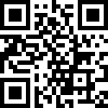 https://ur.abna24.com/xhh8k