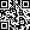https://ur.abna24.com/x4BPP