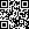 https://ur.abna24.com/xkgNn