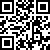 https://ur.abna24.com/x3W5b