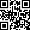https://ur.abna24.com/xhxTr