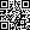 https://ur.abna24.com/x8WsP