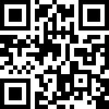 https://ur.abna24.com/x9fwT