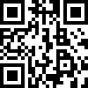 https://ur.abna24.com/xjqb9