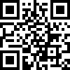 https://ur.abna24.com/x4h2j