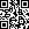 https://ur.abna24.com/x5ZCz