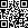 https://ur.abna24.com/x4GYB