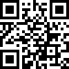 https://ur.abna24.com/x4Fht