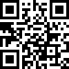 https://ur.abna24.com/xd2FT