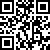 https://ur.abna24.com/x4TcQ