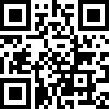 https://ur.abna24.com/x6btL