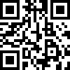 https://ur.abna24.com/x4SSy