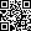 https://ur.abna24.com/x3Q6c