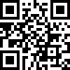 https://ur.abna24.com/x4r7m