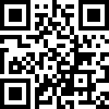 https://ur.abna24.com/x9r5n