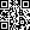 https://ur.abna24.com/x9qqh