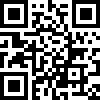https://ur.abna24.com/x9sq3