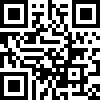 https://ur.abna24.com/xkBMp