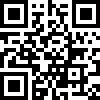 https://ur.abna24.com/xhKzD
