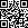 https://ur.abna24.com/x4KZZ