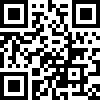 https://ur.abna24.com/x6kwW