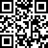 https://ur.abna24.com/xhsWc