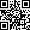 https://ur.abna24.com/xhKvb