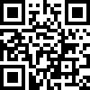 https://ur.abna24.com/x5nC4