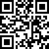 https://ur.abna24.com/x5Xz4