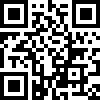 https://ur.abna24.com/x5Pqc