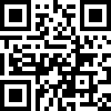 https://ur.abna24.com/x5jLW
