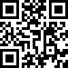 https://ur.abna24.com/x4jrJ