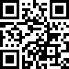https://ur.abna24.com/x95n7