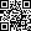 https://ur.abna24.com/xkrM2