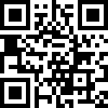 https://ur.abna24.com/xhhF8