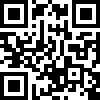https://ur.abna24.com/xkT8b