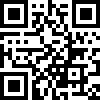 https://ur.abna24.com/xbZ5N
