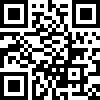 https://ur.abna24.com/xjs2s