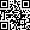 https://ur.abna24.com/xkBnC