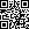https://ur.abna24.com/x5dwh
