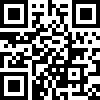 https://ur.abna24.com/xbzst