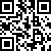 https://ur.abna24.com/x8VW2