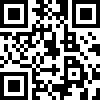 https://ur.abna24.com/x54KH