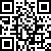 https://ur.abna24.com/x5Bqs