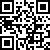 https://ur.abna24.com/x5RQM