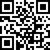 https://ur.abna24.com/xhLzk